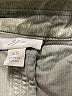 J.Jill Green Jacket Size XS - photo 6