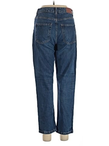 Zara Jeans (view 2)