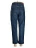 Zara Blue Jeans Size 8 - photo 2