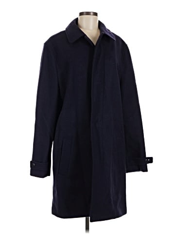 Lands' End Coat (view 1)