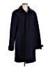 Lands' End Blue Coat Size M - photo 1