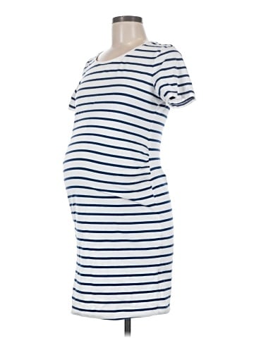 H&M Mama Casual Dress (view 1)