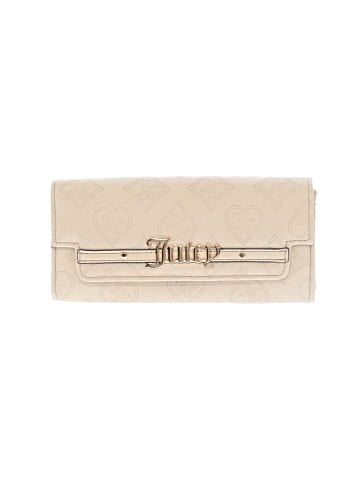 Juicy Couture Wallet (view 1)