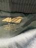 Avia Blue Athletic Shorts Size M - photo 3