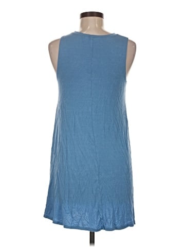 Double Zero Casual Dress (view 2)
