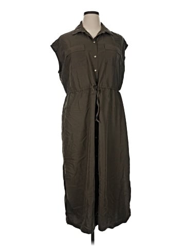 Old Navy Casual Dress (view 1)
