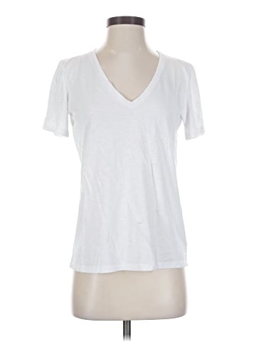 Theory Short Sleeve T-Shirt (view 1)