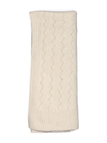 Rachel Zoe Scarf (view 2)