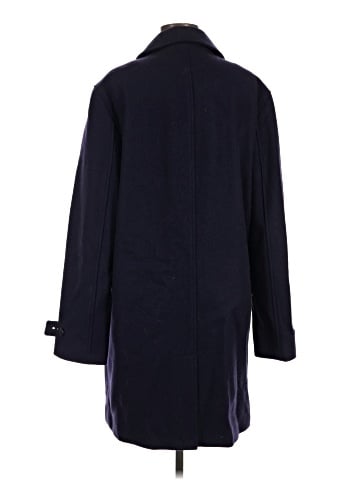 Lands' End Coat (view 2)