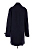 Lands' End Blue Coat Size M - photo 2