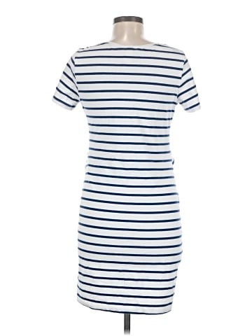 H&M Mama Casual Dress (view 2)