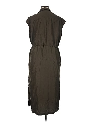 Old Navy Casual Dress (view 2)
