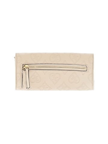 Juicy Couture Wallet (view 2)