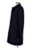 Lands' End Blue Coat Size M - photo 5