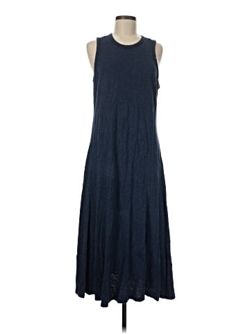 Melrose and Market Casual Dress (view 1)