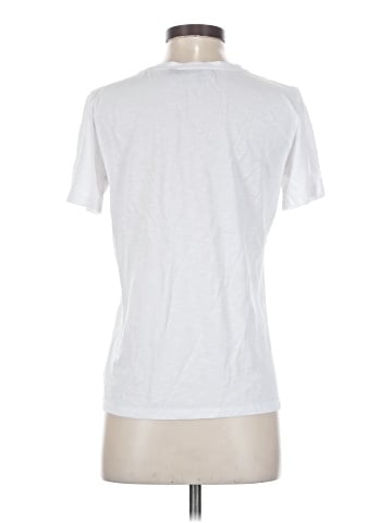 Theory Short Sleeve T-Shirt (view 2)