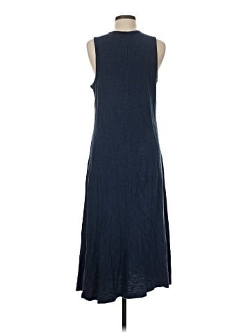 Melrose and Market Casual Dress (view 2)