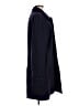 Lands' End Blue Coat Size M - photo 4