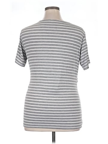 Smallshow Short Sleeve Top (view 2)
