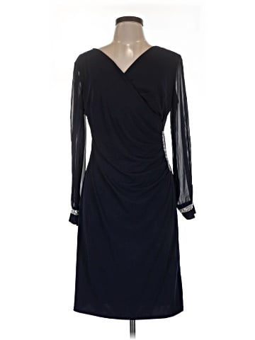 Glamour Cocktail Dress (view 1)