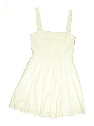 Zara Cocktail Dress (view 2)