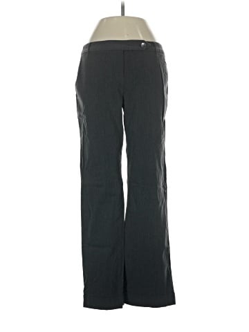 Express Dress Pants (view 1)
