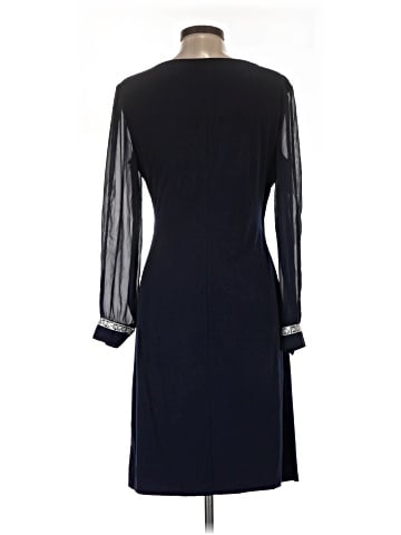 Glamour Cocktail Dress (view 2)