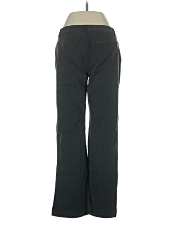 Express Dress Pants (view 2)