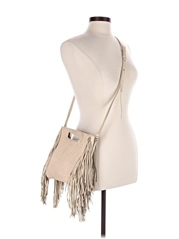 Maje Crossbody Bag (view 2)