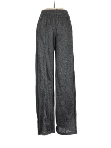 Adidas Casual Pants (view 1)