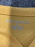 Appleseeds Yellow Short Sleeve Turtleneck Size 3X - photo 7