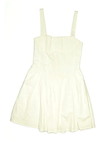 Zara Cocktail Dress (view 1)