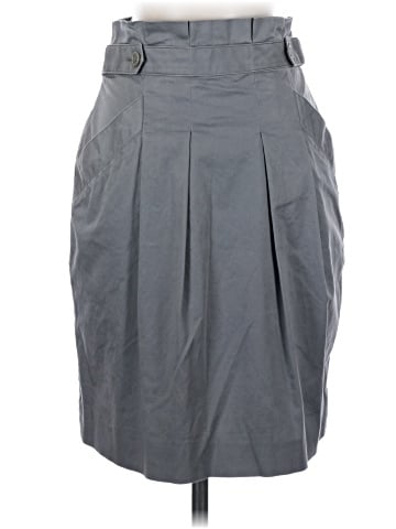 BCBGMAXAZRIA Formal Skirt (view 1)