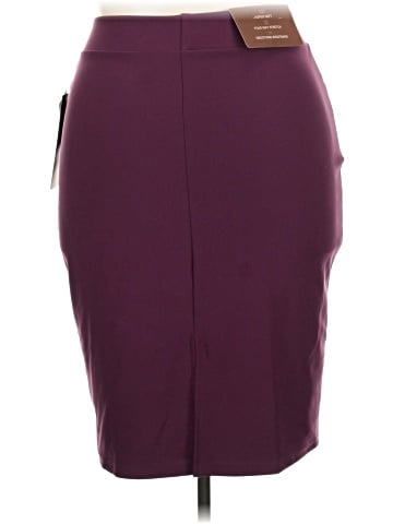 Assorted Brands Casual Skirt (view 2)