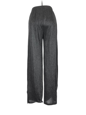 Adidas Casual Pants (view 2)