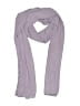 Unbranded Purple Scarf One size - photo 1