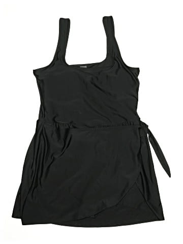 Old Navy Active Dress (view 1)