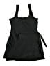 Old Navy Black Active Dress Size L - photo 1