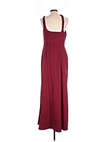 Black Halo Cocktail Dress (view 2)