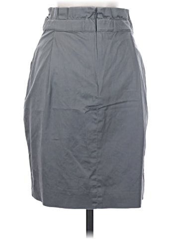 BCBGMAXAZRIA Formal Skirt (view 2)