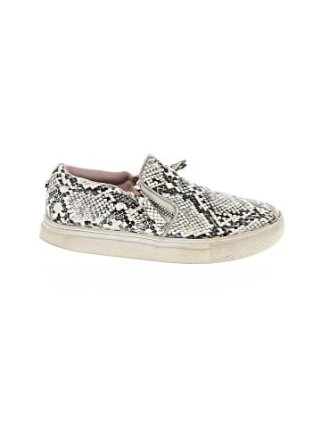 Steve Madden Sneakers (view 1)