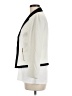 Tahari by ASL Ivory Blazer Size 6 Petite - photo 5