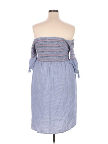 Mlle Gabrielle Casual Dress (view 2)