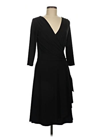 41Hawthorn Cocktail Dress (view 1)