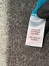 Torrid Teal Casual Dress Size 3X Plus (3) - photo 8