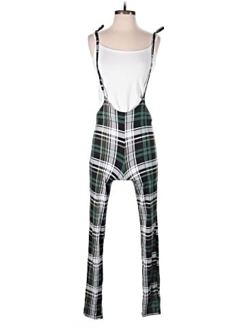 Jasmine Jumpsuit (view 1)