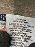 Gap Kids 100% Cotton Blue Jeans Size 12 - photo 5