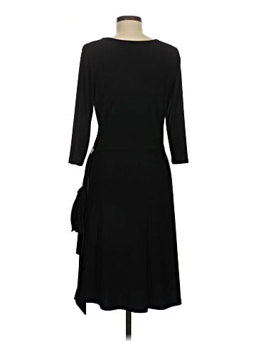 41Hawthorn Cocktail Dress (view 2)