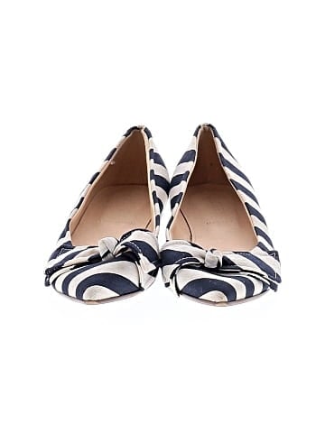 J.Crew Flats (view 2)