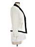 Tahari by ASL Ivory Blazer Size 6 Petite - photo 4